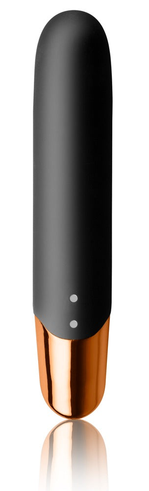 https://www.orion.de/assets/product-images/vhesoft/product-zoom-image/05967360000_nor_d.jpg