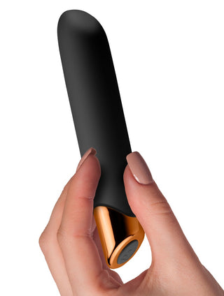 https://www.orion.de/assets/product-images/vhesoft/product-zoom-image/05967360000_nor_e.jpg
