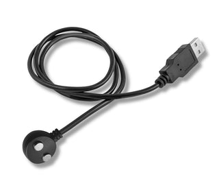 https://www.orion.de/assets/product-images/vhesoft/product-zoom-image/05967360000_nor_f.jpg
