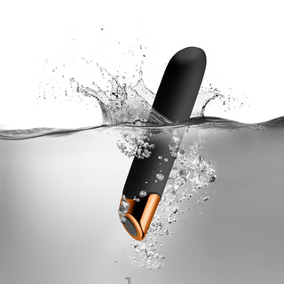 https://www.orion.de/assets/product-images/vhesoft/product-zoom-image/05967360000_nor_g.jpg