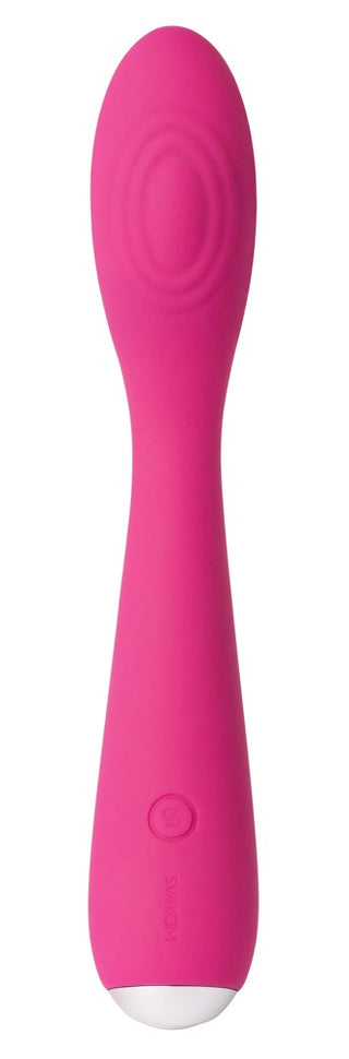 https://www.orion.de/assets/product-images/vhesoft/product-zoom-image/05968090000_nor_a.jpg