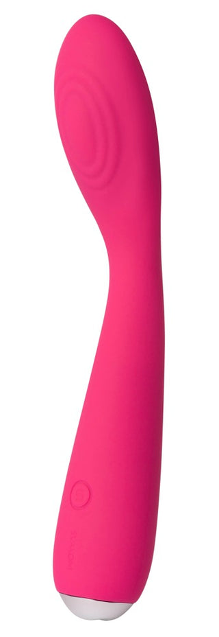 https://www.orion.de/assets/product-images/vhesoft/product-zoom-image/05968090000_nor_b.jpg