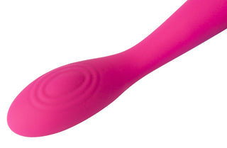 https://www.orion.de/assets/product-images/vhesoft/product-zoom-image/05968090000_nor_e.jpg
