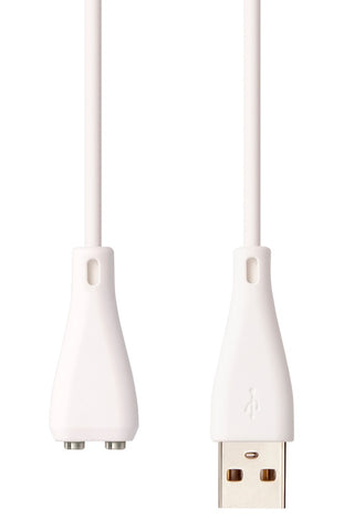 https://www.orion.de/assets/product-images/vhesoft/product-zoom-image/05968090000_nor_g.jpg