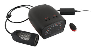 https://www.orion.de/assets/product-images/vhesoft/product-zoom-image/05968500000_nor_b.jpg