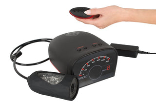 https://www.orion.de/assets/product-images/vhesoft/product-zoom-image/05968500000_nor_d.jpg