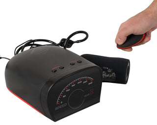 https://www.orion.de/assets/product-images/vhesoft/product-zoom-image/05968500000_nor_e.jpg