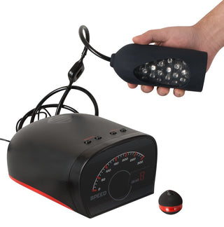 https://www.orion.de/assets/product-images/vhesoft/product-zoom-image/05968500000_nor_f.jpg
