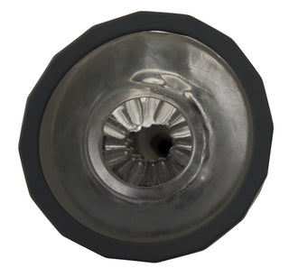 https://www.orion.de/assets/product-images/vhesoft/product-zoom-image/05968500000_nor_i.jpg