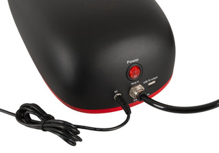 https://www.orion.de/assets/product-images/vhesoft/product-zoom-image/05968500000_nor_j.jpg