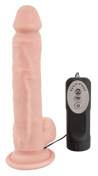 https://www.orion.de/assets/product-images/vhesoft/product-zoom-image/05968840000_nor_d.jpg