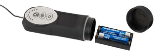https://www.orion.de/assets/product-images/vhesoft/product-zoom-image/05968840000_nor_f.jpg
