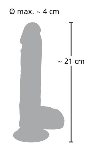 https://www.orion.de/assets/product-images/vhesoft/product-zoom-image/05968840000_nor_g.jpg