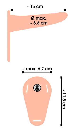 https://www.orion.de/assets/product-images/vhesoft/product-zoom-image/05969300000_nor_h.jpg