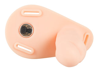 https://www.orion.de/assets/product-images/vhesoft/product-zoom-image/05969490000_nor_f.jpg