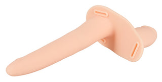 https://www.orion.de/assets/product-images/vhesoft/product-zoom-image/05969490000_nor_g.jpg