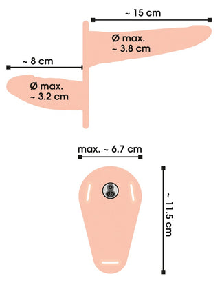 https://www.orion.de/assets/product-images/vhesoft/product-zoom-image/05969490000_nor_h.jpg