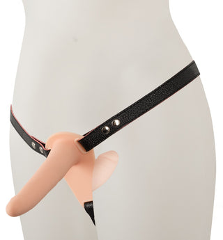 https://www.orion.de/assets/product-images/vhesoft/product-zoom-image/05969490000_nor_i.jpg
