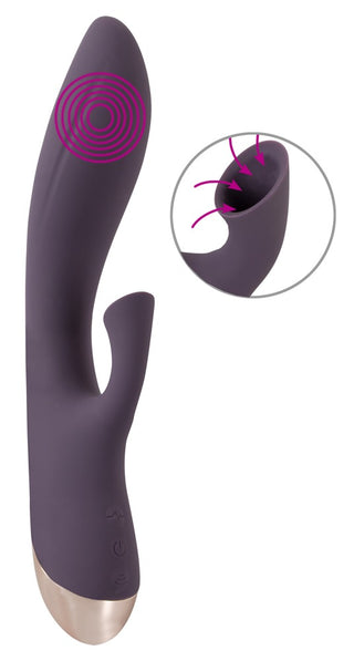 https://www.orion.de/assets/product-images/vhesoft/product-zoom-image/05970740000_nor_a.jpg