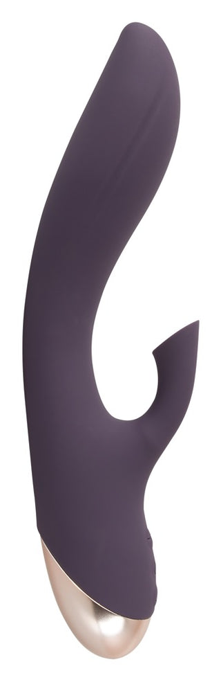 https://www.orion.de/assets/product-images/vhesoft/product-zoom-image/05970740000_nor_b.jpg