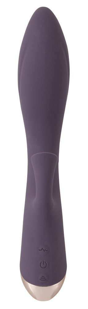 https://www.orion.de/assets/product-images/vhesoft/product-zoom-image/05970740000_nor_c.jpg
