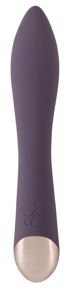 https://www.orion.de/assets/product-images/vhesoft/product-zoom-image/05970740000_nor_d.jpg
