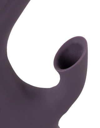 https://www.orion.de/assets/product-images/vhesoft/product-zoom-image/05970740000_nor_j.jpg