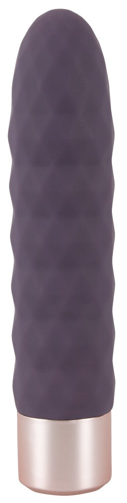 https://www.orion.de/assets/product-images/vhesoft/product-zoom-image/05970820000_nor_a.jpg