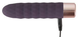 https://www.orion.de/assets/product-images/vhesoft/product-zoom-image/05970820000_nor_d.jpg