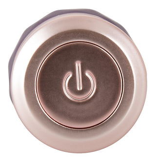 https://www.orion.de/assets/product-images/vhesoft/product-zoom-image/05970820000_nor_f.jpg