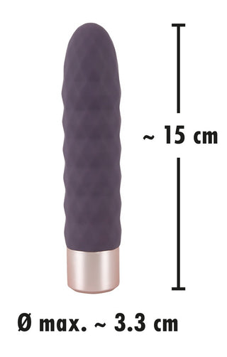 https://www.orion.de/assets/product-images/vhesoft/product-zoom-image/05970820000_nor_g.jpg