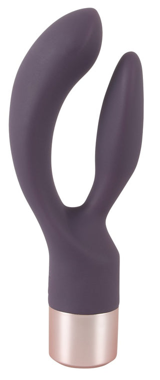 https://www.orion.de/assets/product-images/vhesoft/product-zoom-image/05971040000_nor_b.jpg