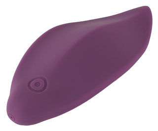 https://www.orion.de/assets/product-images/vhesoft/product-zoom-image/05971550000_nor_a.jpg