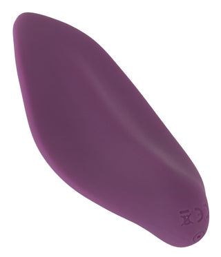 https://www.orion.de/assets/product-images/vhesoft/product-zoom-image/05971550000_nor_b.jpg