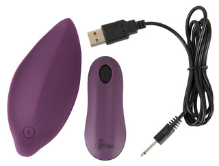 https://www.orion.de/assets/product-images/vhesoft/product-zoom-image/05971550000_nor_d.jpg