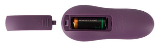 https://www.orion.de/assets/product-images/vhesoft/product-zoom-image/05971550000_nor_g.jpg
