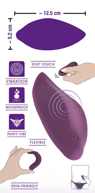 https://www.orion.de/assets/product-images/vhesoft/product-zoom-image/05971550000_nor_i.jpg