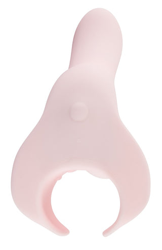 https://www.orion.de/assets/product-images/vhesoft/product-zoom-image/05972950000_nor_f.jpg