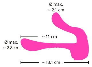 https://www.orion.de/assets/product-images/vhesoft/product-zoom-image/05972950000_nor_i.jpg