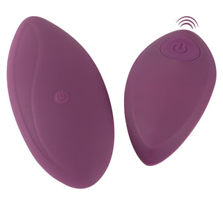 https://www.orion.de/assets/product-images/vhesoft/product-zoom-image/05973090000_nor_a.jpg