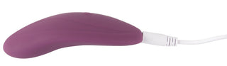 https://www.orion.de/assets/product-images/vhesoft/product-zoom-image/05973090000_nor_d.jpg