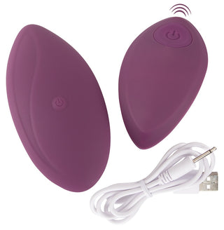 https://www.orion.de/assets/product-images/vhesoft/product-zoom-image/05973090000_nor_f.jpg