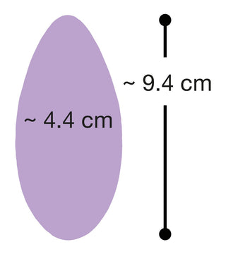 https://www.orion.de/assets/product-images/vhesoft/product-zoom-image/05973090000_nor_g.jpg