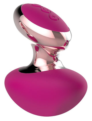 Couples Choice Auflegevibrator "Massager"