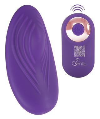 https://www.orion.de/assets/product-images/vhesoft/product-zoom-image/05973410000_nor_a.jpg