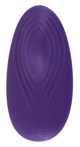 https://www.orion.de/assets/product-images/vhesoft/product-zoom-image/05973410000_nor_b.jpg
