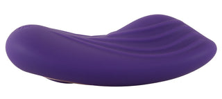 https://www.orion.de/assets/product-images/vhesoft/product-zoom-image/05973410000_nor_c.jpg