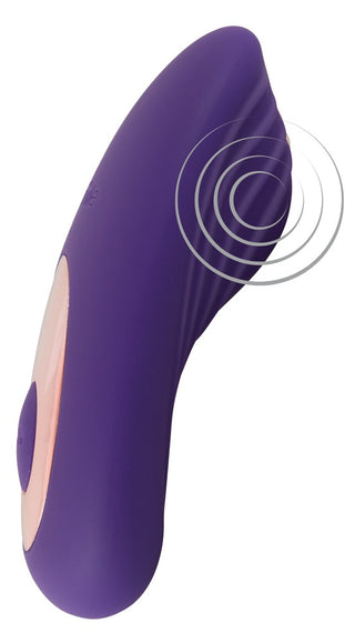 https://www.orion.de/assets/product-images/vhesoft/product-zoom-image/05973410000_nor_d.jpg