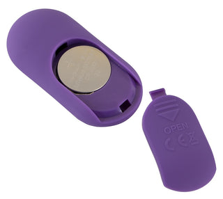 https://www.orion.de/assets/product-images/vhesoft/product-zoom-image/05973410000_nor_h.jpg