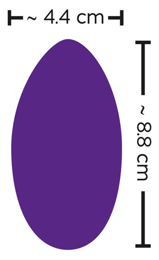 https://www.orion.de/assets/product-images/vhesoft/product-zoom-image/05973410000_nor_i.jpg